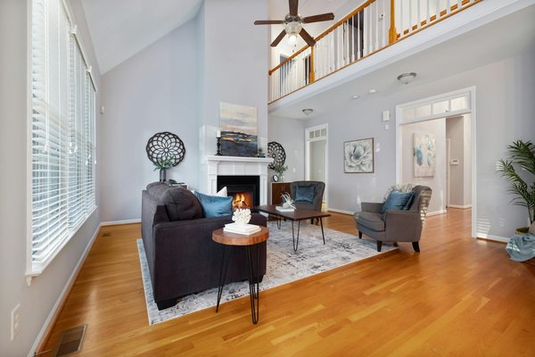 Comment choisir la clôture en composite idéale pour sublimer votre jardin moderne ?