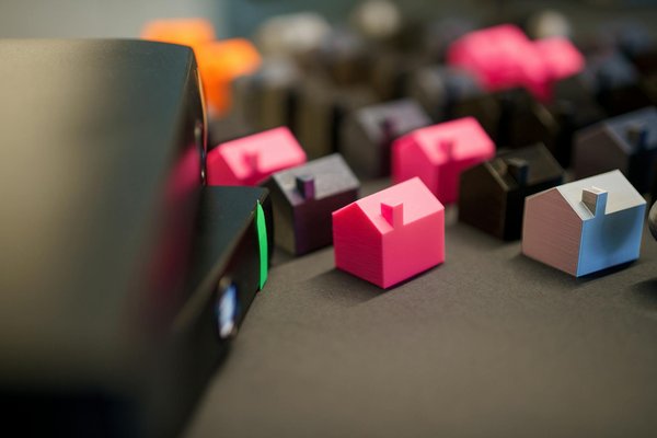 Les avantages d'une piscine miroir pour votre santé