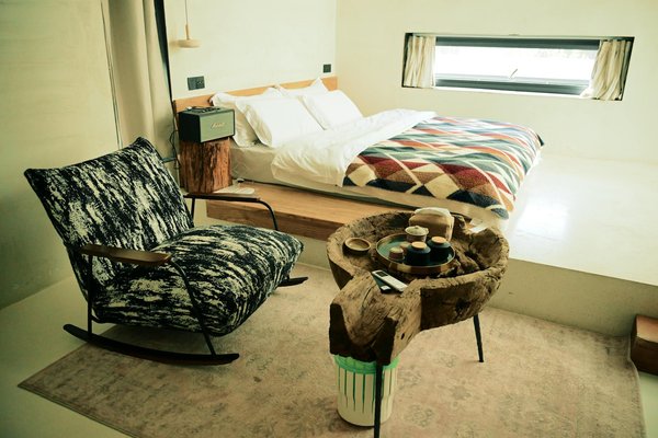 Guide pratique pour aménager une salle de jeux sécurisée et adaptée aux enfants de tous âges dans un espace réduit