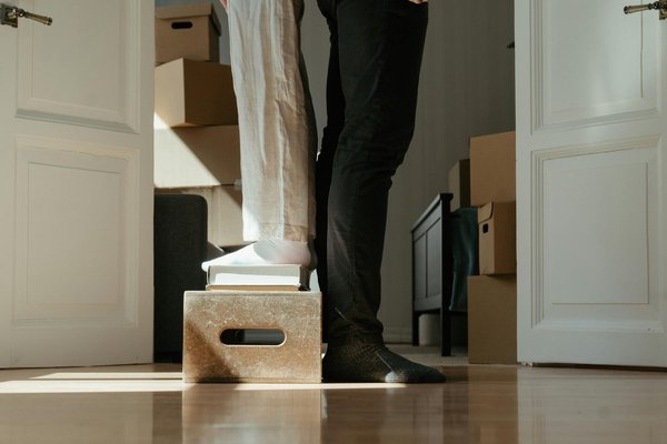 Comprendre l'indexation de votre contrat d'assurance habitation