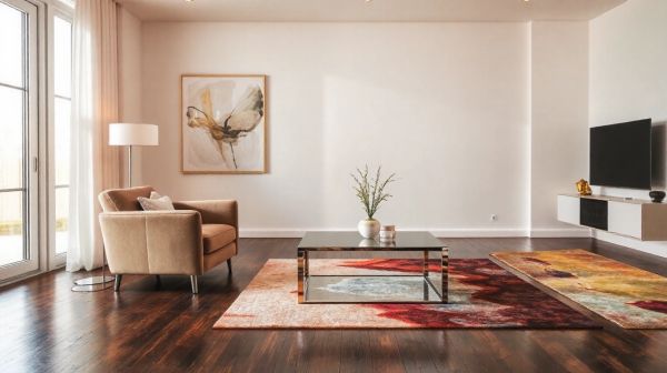 5 conseils pour illuminer votre mobilier et sublimer vos espaces