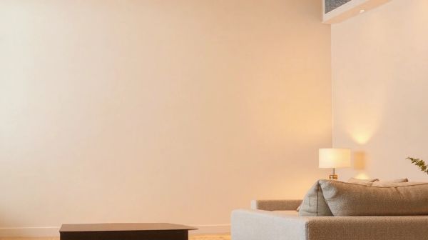 5 conseils pour illuminer votre mobilier et sublimer vos espaces