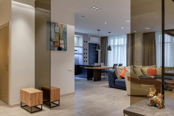 Fenetres nancy : choix, performance thermique et devis gratuits