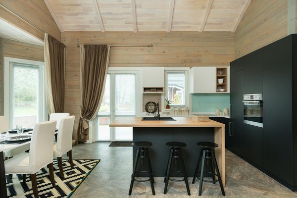 Quand et pourquoi remplacer sa haie ?