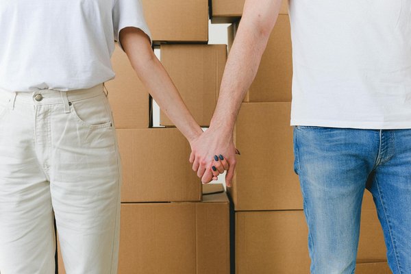 Comment entretenir un jardin d'été