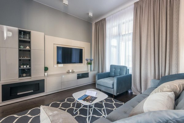 Comment choisir le bon matériau pour vos plans de travail de cuisine