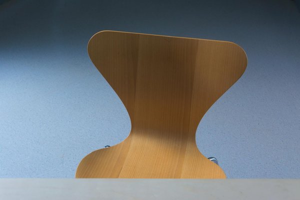 La décoration Feng-Shui: Comment améliorer votre bien-être dans votre maison