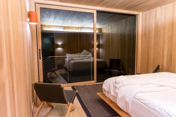 Guide Pratique pour Cultiver des Champignons Comestibles dans Votre Sous-Sol ou Garage