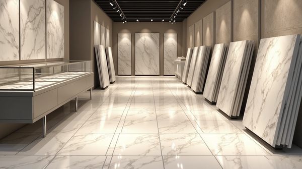 Cash carrelage fréjus : le magasin de carrelage incontournable pour vos projets