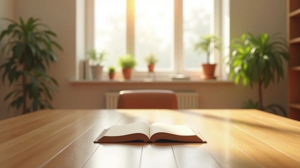 Comment réussir l'installation d'une terrasse pour mobil-hom : conseils et idées