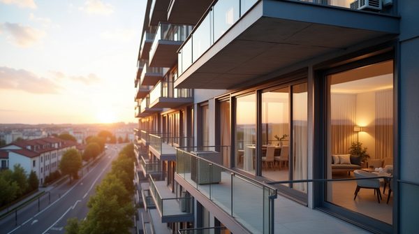 Équilibrer fraîcheur et confort : la climatisation réversible dans le val-d'oise 95