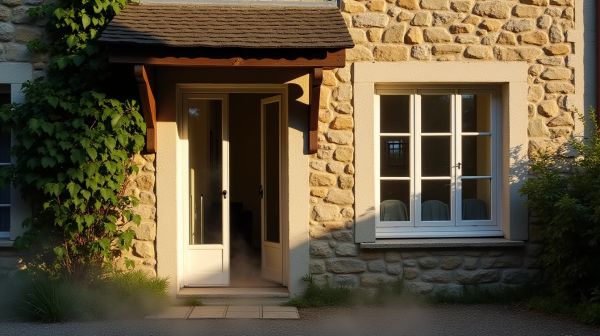 Optimisez le confort thermique en Seine-Maritime avec une isolation extérieure efficace