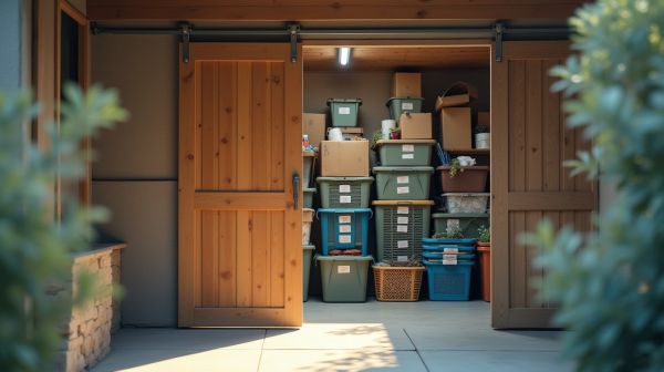 Pourquoi un débarras à saint-étienne peut appliquer le recyclage gains écologiques