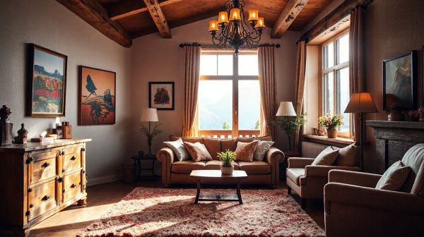 Top 5 avantages des services d’aide à domicile à Oyonnax