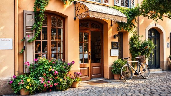 Top artisans peintres à Hyères pour embellir vos espaces