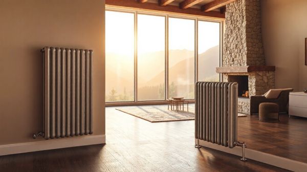 Top choix de pompes à chaleur pour un confort maximal à Revel
