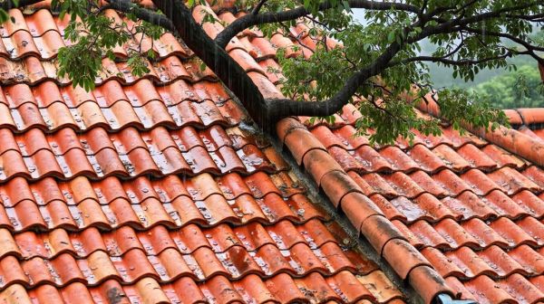 Top raisons d'engager un couvreur à Brignais pour votre toit