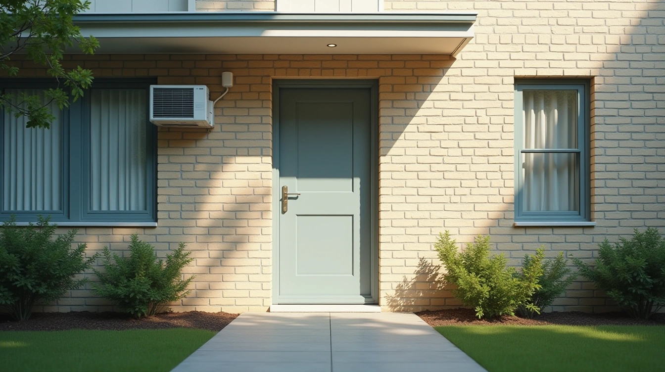 Étapes et bonnes pratiques de l’installation climatisation