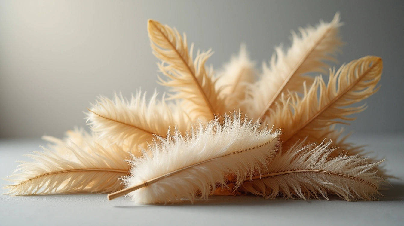 Vos questions sur l'isolation naturelle